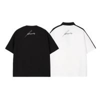 cms/erpbt/backend/web/uploads/erp/collection/images/Men Clothes/XINBAIHUI/EN0227234/img_b/EN0227234_img_b_5